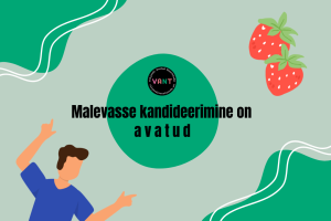 2026-aasta-malevasse-kandideerimine-on-avatud