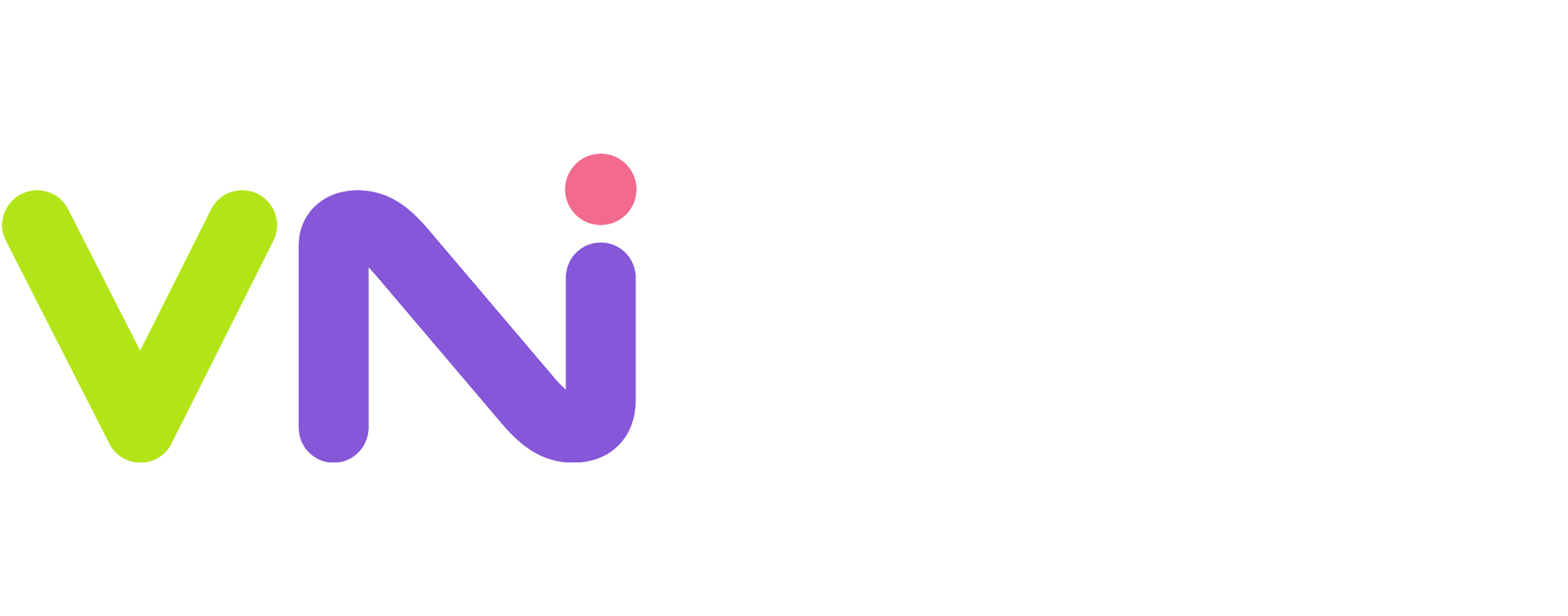 Viljandi Noorteinfo