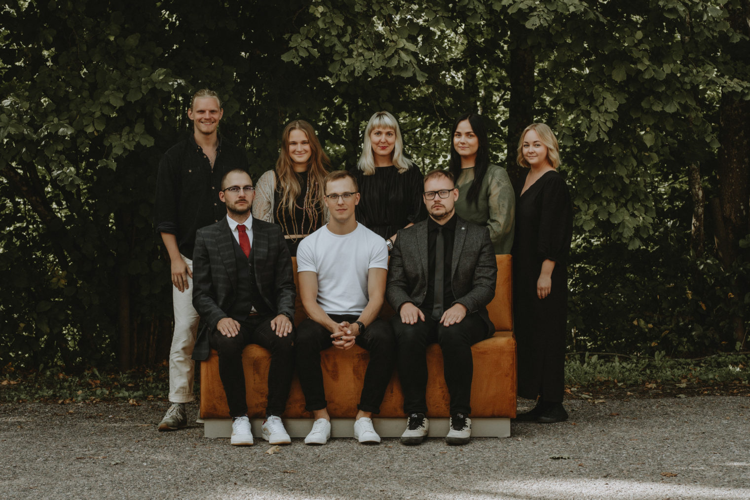 Ettevõtlik noortekeskus pilootprojekti kokkuvõtted