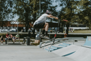 SpringJam24-179