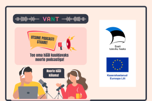 noortetuba-otsib-podcasti-staare