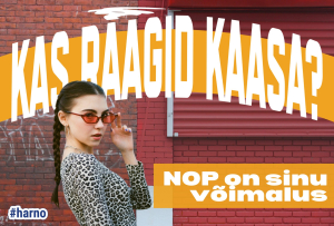 noorteosalus-programm-ootab-noori-kandideerima