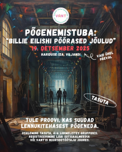 pogenemistuba-billie-eilishi-poorased-joulud