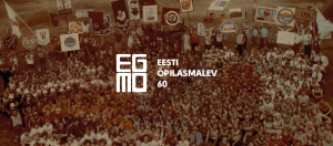 eom-60-juubelikontsert-suved-mis-uhendavad-polvkondi-12-08-26