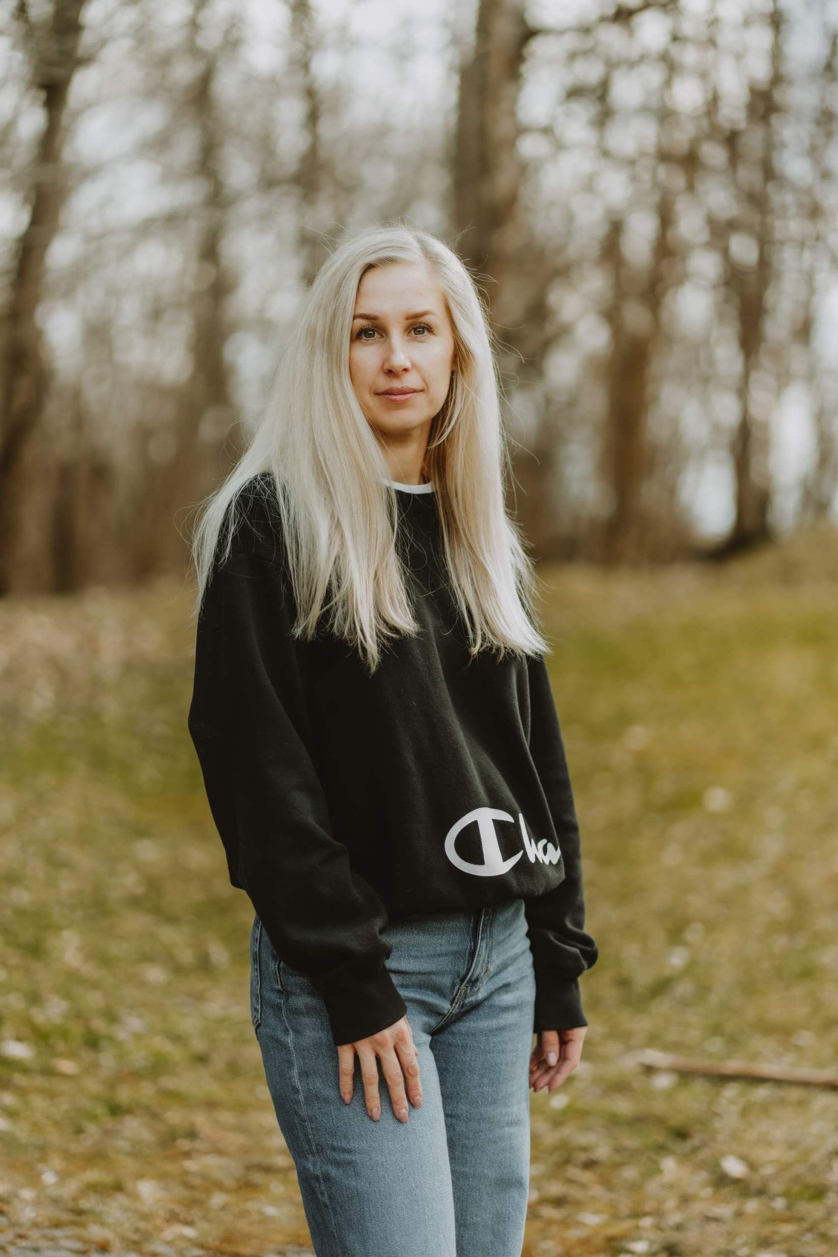 Maarit Järsk Maarit Järsk