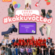 VANT kuu kokkuvõtted
