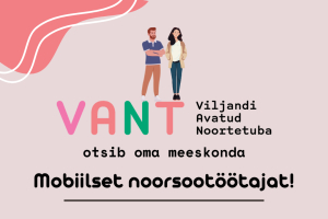 vant-otsib-mobiilset-noorsootootajat