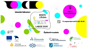 _Idee LAbor Jõgeva ekraanile (1)