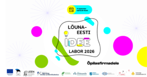Idee-Labor-2026-sugisel-1024×538