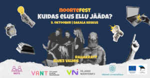 NoorteFest_fb event cover