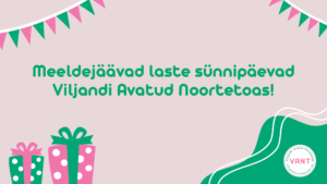 VANT_ruumirent