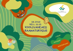 2026_10_Koolivaheaja_horisontaalne_plakat_uus