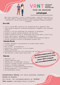 A4 põhjad