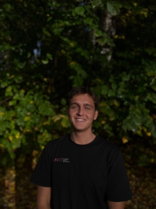Ekremi foto