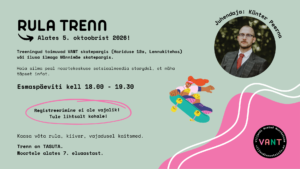 VANT_rula