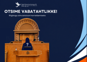 oktoober (3)