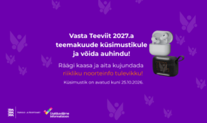 teemakuude-kusimustiku-2027-visuaalid-1024×677